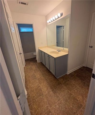 20 Bellflower Walk, Covington, GA 30014