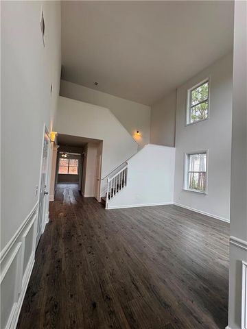 20 Bellflower Walk, Covington, GA 30014