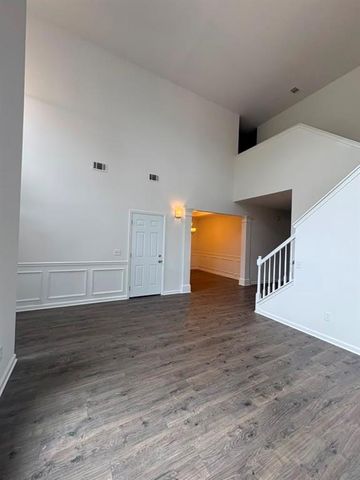 20 Bellflower Walk, Covington, GA 30014
