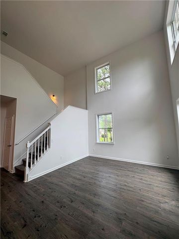 20 Bellflower Walk, Covington, GA 30014