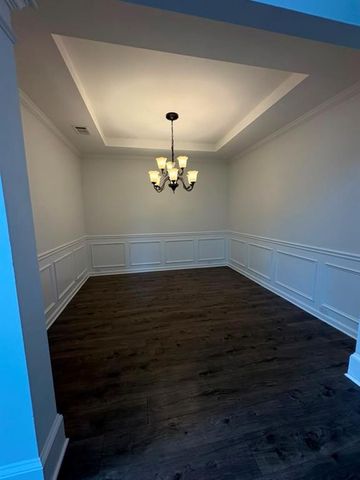 20 Bellflower Walk, Covington, GA 30014