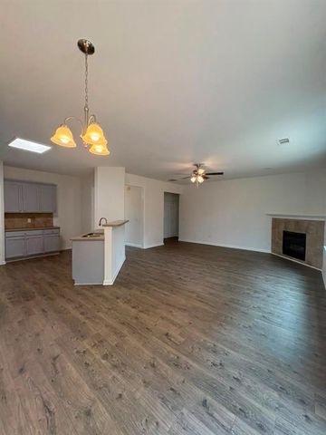 20 Bellflower Walk, Covington, GA 30014