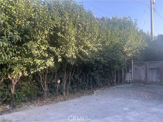 234 N Martha, Fullerton, CA 92833