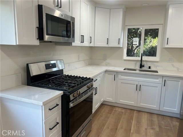 234 N Martha, Fullerton, CA 92833