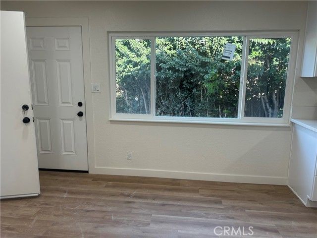 234 N Martha, Fullerton, CA 92833