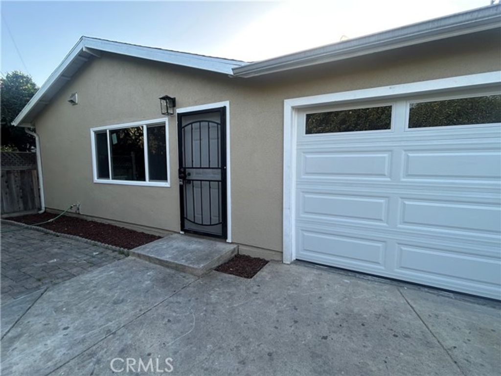 234 N Martha, Fullerton, CA 92833