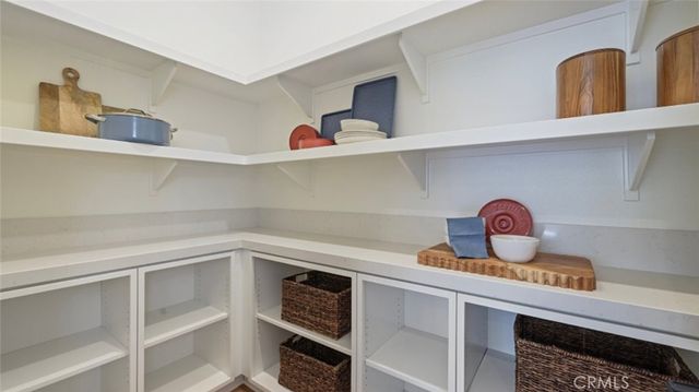 4771 Rideline Road, Yorba Linda, CA 92887