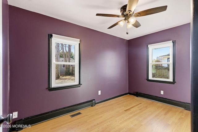 4 Mayfair Court, Brick, NJ 08723