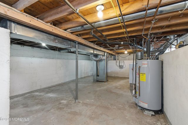 4 Mayfair Court, Brick, NJ 08723