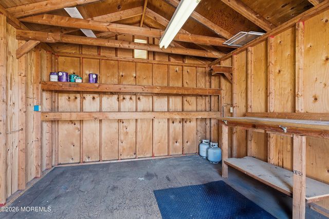 4 Mayfair Court, Brick, NJ 08723