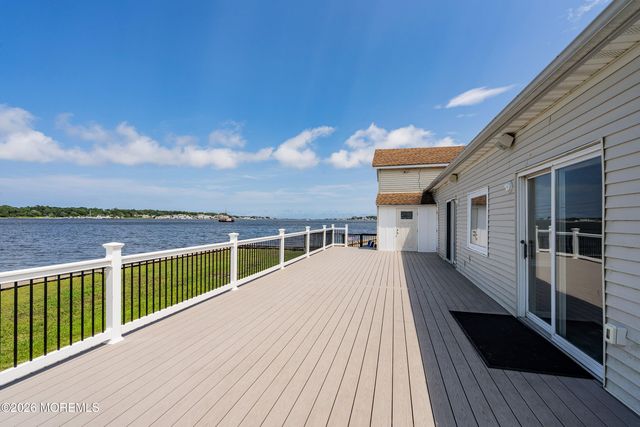 4 Mayfair Court, Brick, NJ 08723