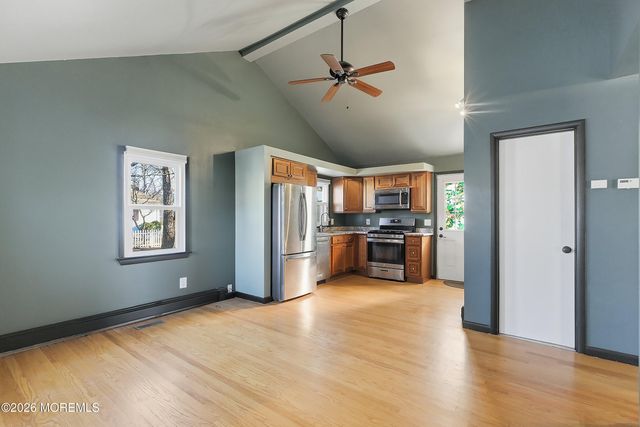 4 Mayfair Court, Brick, NJ 08723