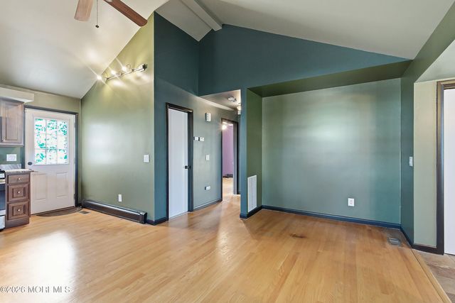 4 Mayfair Court, Brick, NJ 08723