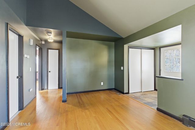 4 Mayfair Court, Brick, NJ 08723