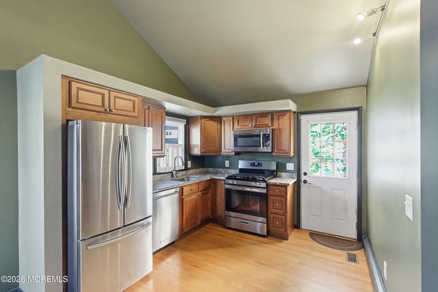 4 Mayfair Court, Brick, NJ 08723