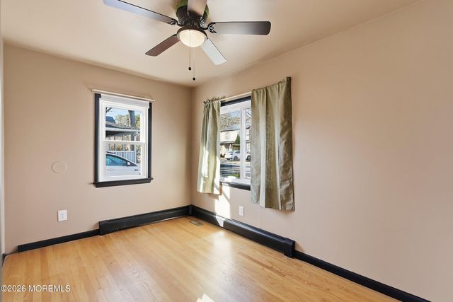 4 Mayfair Court, Brick, NJ 08723