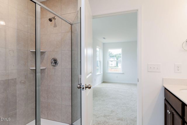 151 Cucumber Court, Garner, NC 27529