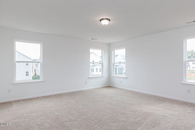 151 Cucumber Court, Garner, NC 27529