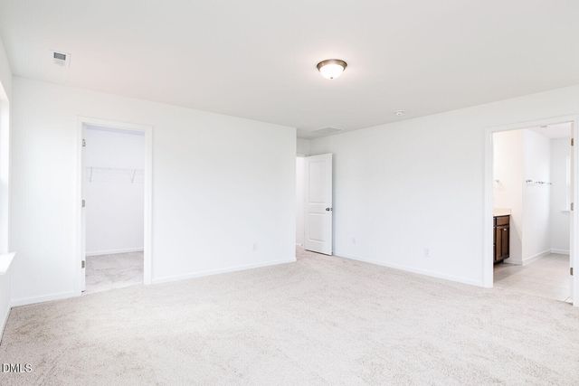 151 Cucumber Court, Garner, NC 27529