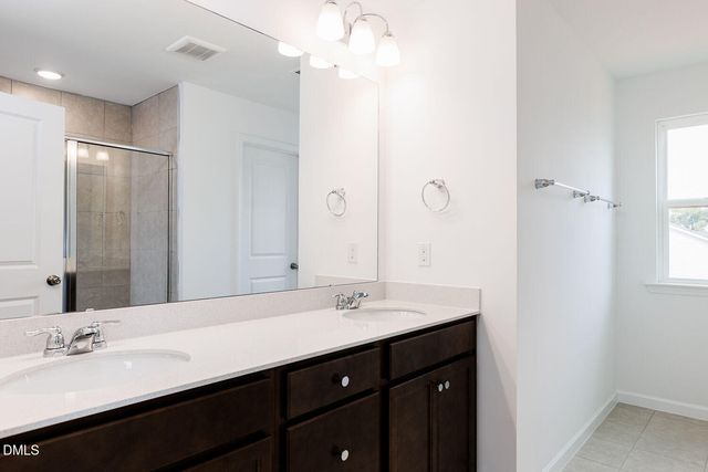 151 Cucumber Court, Garner, NC 27529