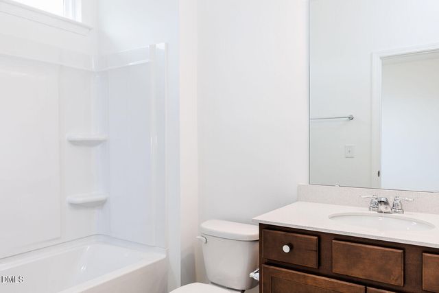 151 Cucumber Court, Garner, NC 27529