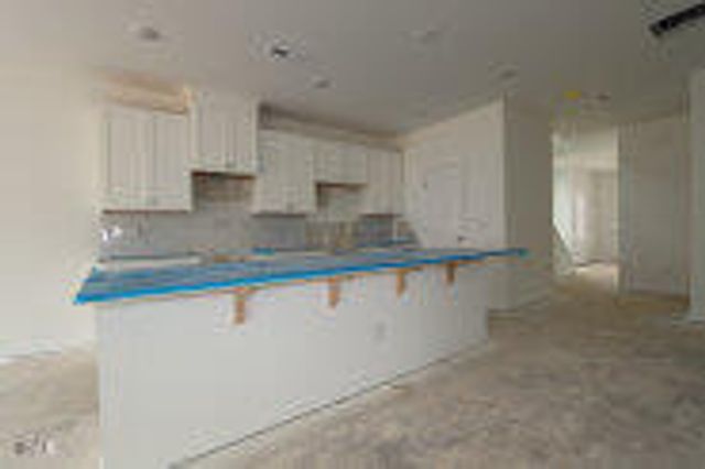 151 Cucumber Court, Garner, NC 27529