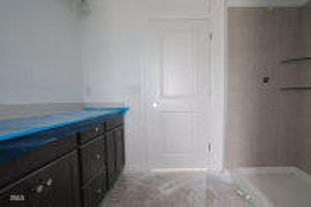 151 Cucumber Court, Garner, NC 27529