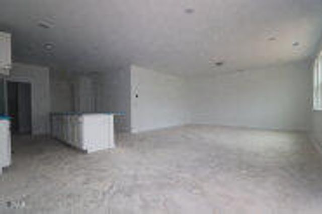 151 Cucumber Court, Garner, NC 27529