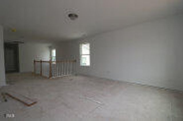 151 Cucumber Court, Garner, NC 27529