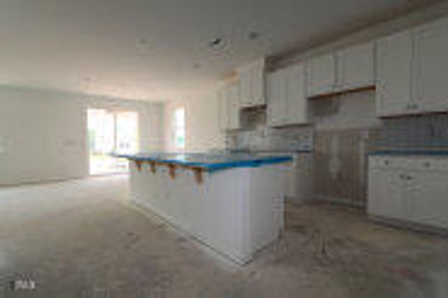 151 Cucumber Court, Garner, NC 27529