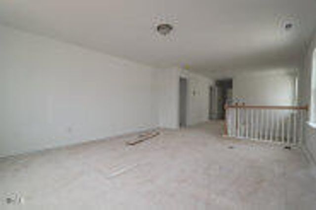 151 Cucumber Court, Garner, NC 27529