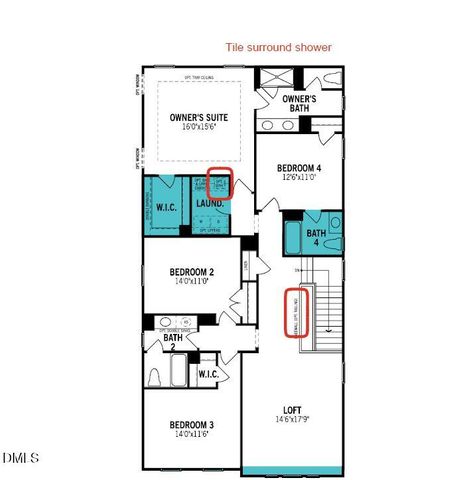 151 Cucumber Court, Garner, NC 27529