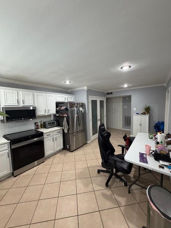 2915 Rayswood Drive, Carrollton, TX 75007 — photo 5