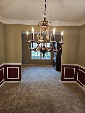 5408 Bighorn Pass SW, Atlanta, GA 30349