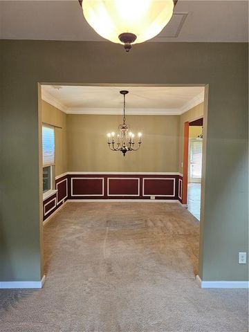 5408 Bighorn Pass SW, Atlanta, GA 30349
