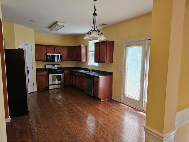 5408 Bighorn Pass SW, Atlanta, GA 30349