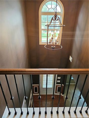 5408 Bighorn Pass SW, Atlanta, GA 30349