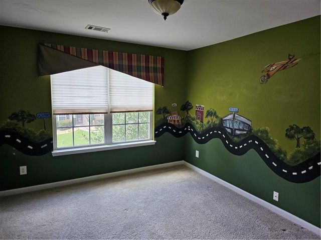 5408 Bighorn Pass SW, Atlanta, GA 30349