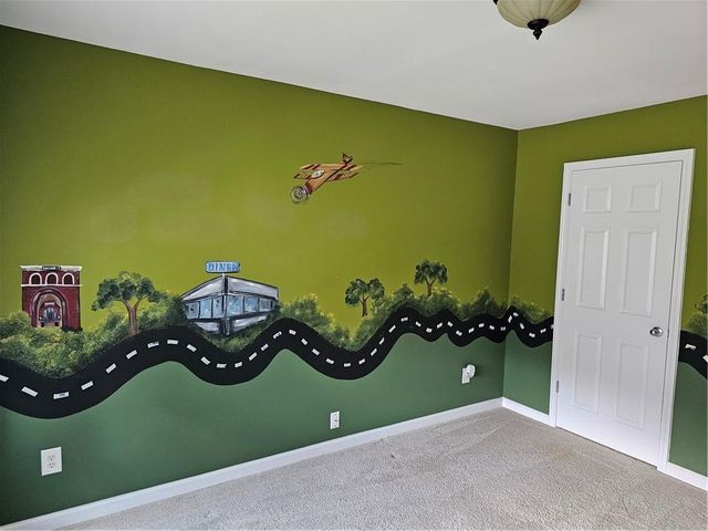 5408 Bighorn Pass SW, Atlanta, GA 30349
