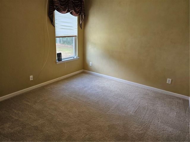 5408 Bighorn Pass SW, Atlanta, GA 30349