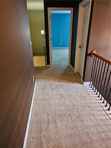 5408 Bighorn Pass SW, Atlanta, GA 30349