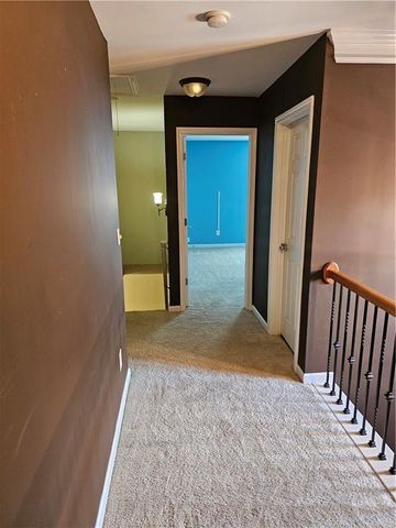 5408 Bighorn Pass SW, Atlanta, GA 30349