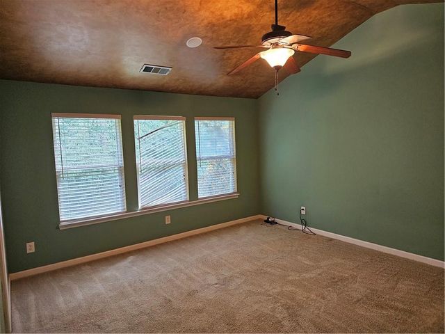 5408 Bighorn Pass SW, Atlanta, GA 30349