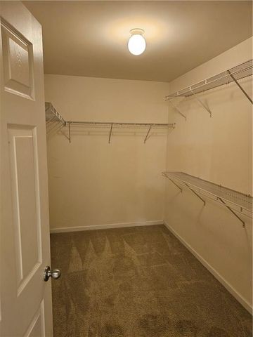 5408 Bighorn Pass SW, Atlanta, GA 30349