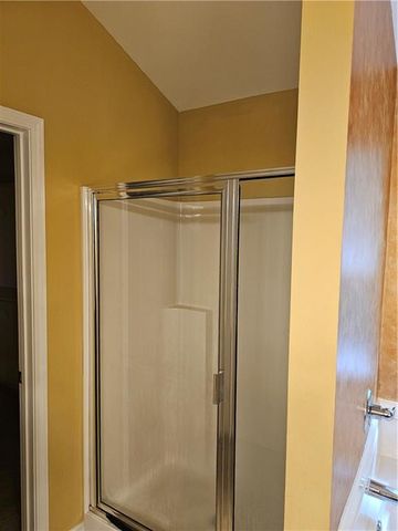 5408 Bighorn Pass SW, Atlanta, GA 30349