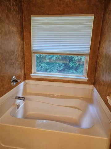 5408 Bighorn Pass SW, Atlanta, GA 30349