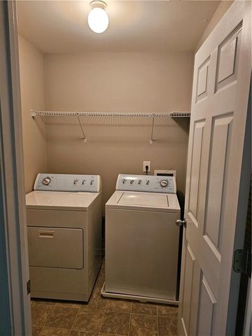 5408 Bighorn Pass SW, Atlanta, GA 30349