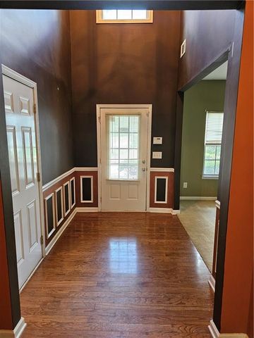 5408 Bighorn Pass SW, Atlanta, GA 30349