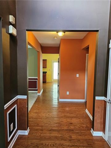 5408 Bighorn Pass SW, Atlanta, GA 30349