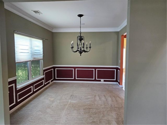 5408 Bighorn Pass SW, Atlanta, GA 30349